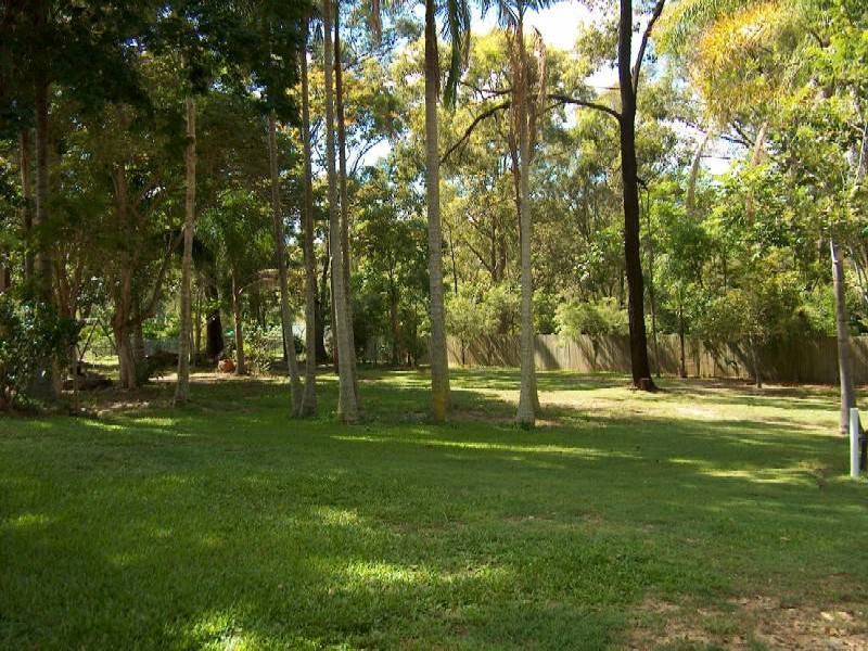 Nerang QLD 4211