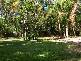 Nerang QLD 4211