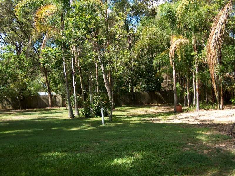 Nerang QLD 4211