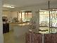 Nerang QLD 4211