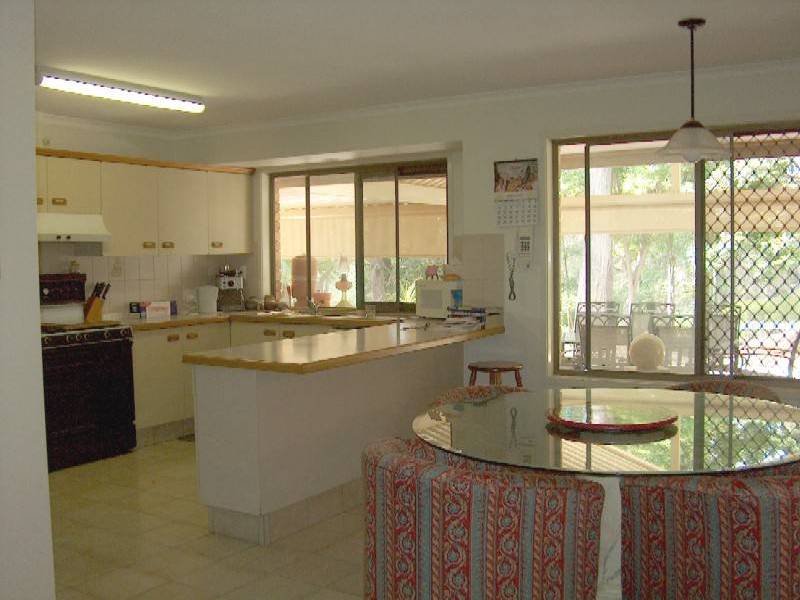 Nerang QLD 4211