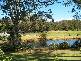 Mount Nathan QLD 4211