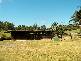Mount Nathan QLD 4211