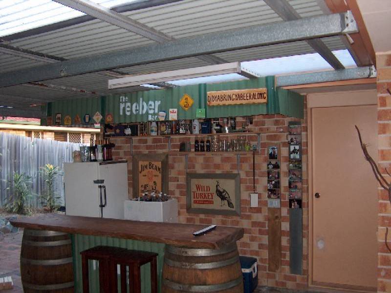 Highland Park QLD 4211