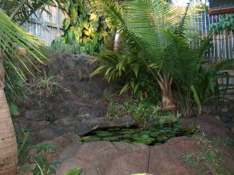 Highland Park QLD 4211