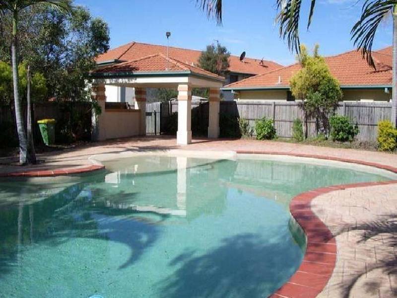 Carrara QLD 4211