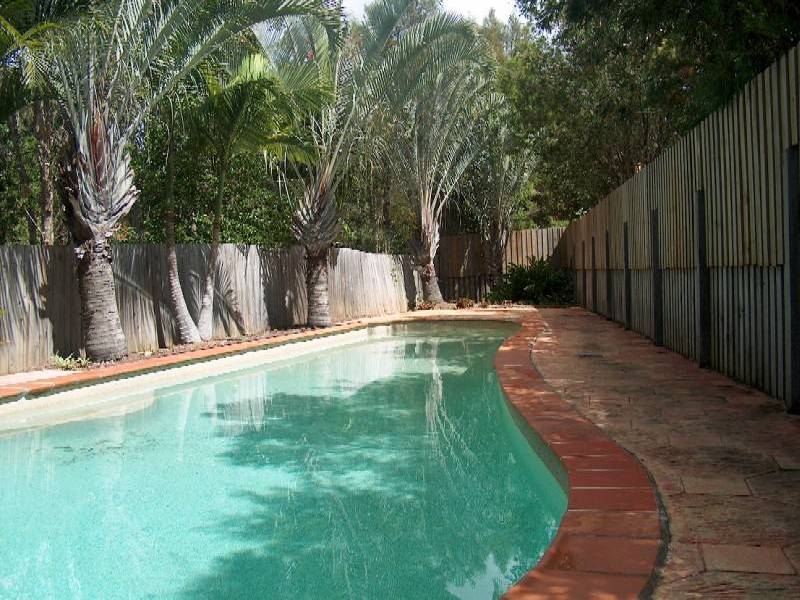 Carrara QLD 4211