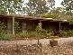 Gilston QLD 4211