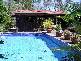Gilston QLD 4211