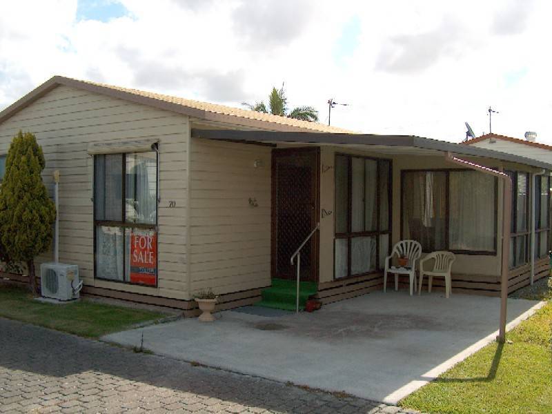 Carrara QLD 4211