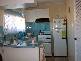 Carrara QLD 4211