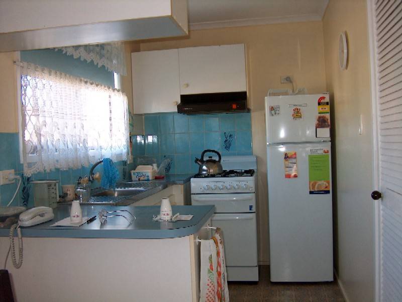 Carrara QLD 4211