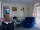 Carrara QLD 4211