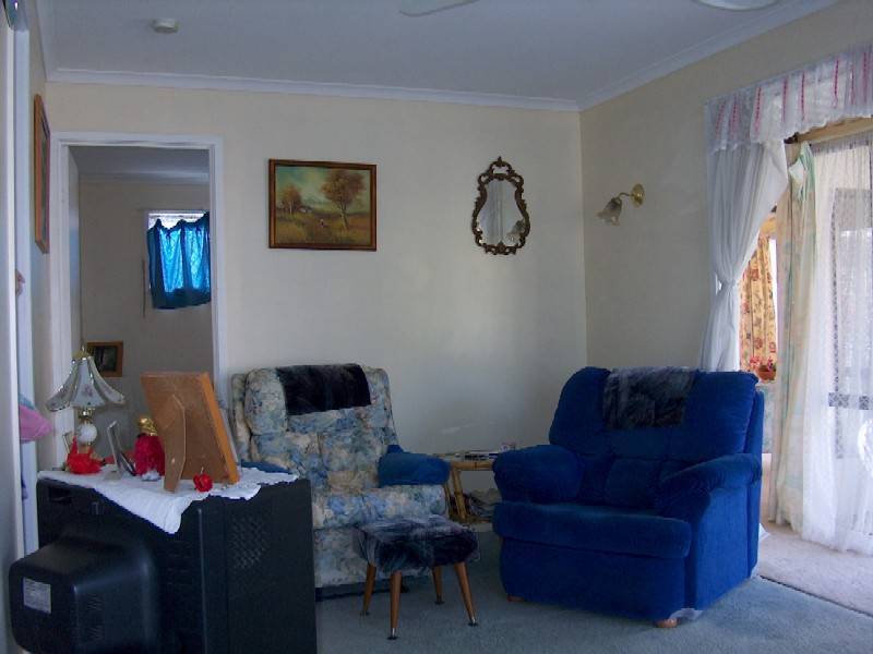 Carrara QLD 4211