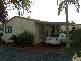 Carrara QLD 4211