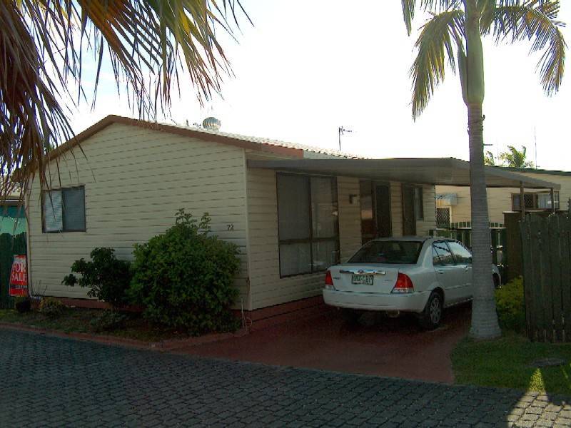 Carrara QLD 4211