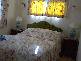 Carrara QLD 4211