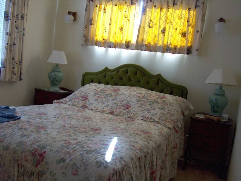 Carrara QLD 4211