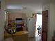 Carrara QLD 4211