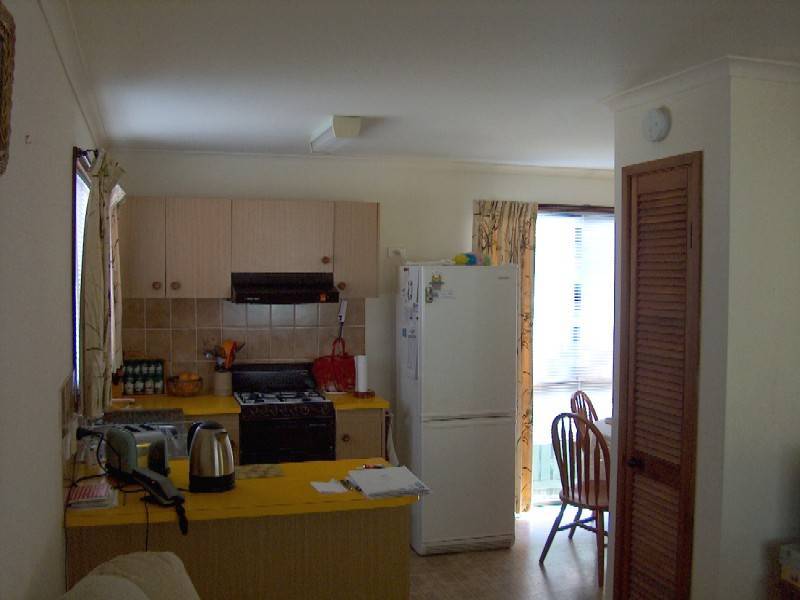 Carrara QLD 4211