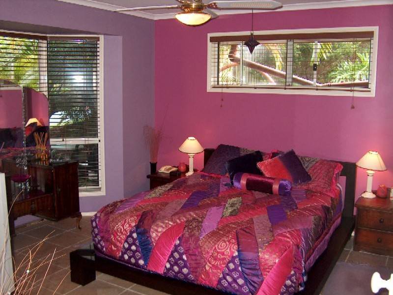 Highland Park QLD 4211