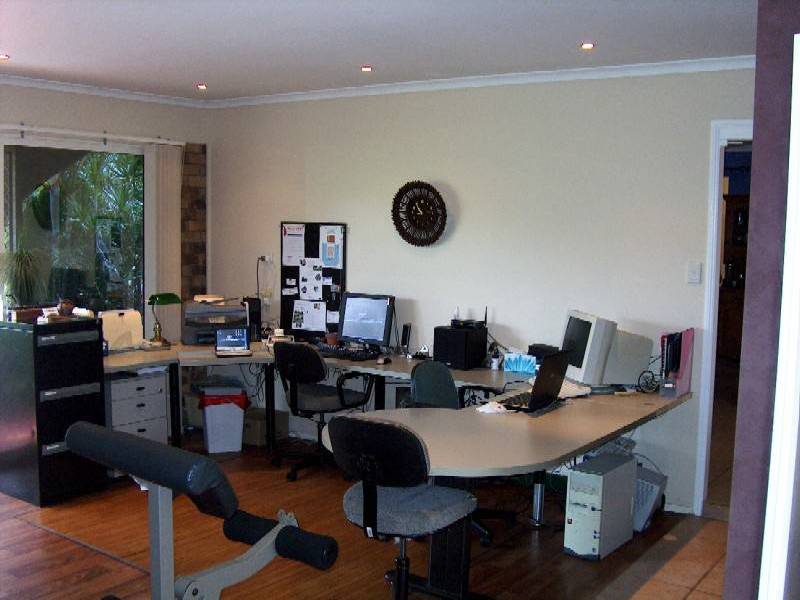 Highland Park QLD 4211