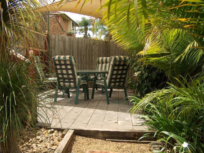 Highland Park QLD 4211