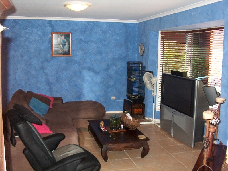 Highland Park QLD 4211