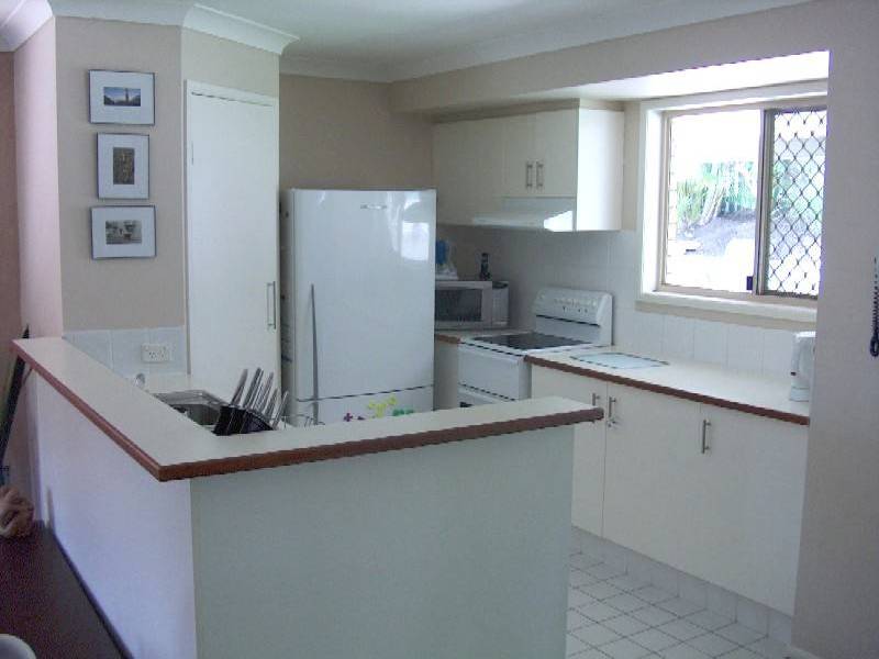 Highland Park QLD 4211