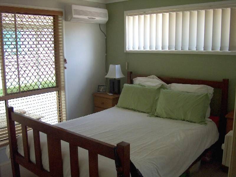 Highland Park QLD 4211