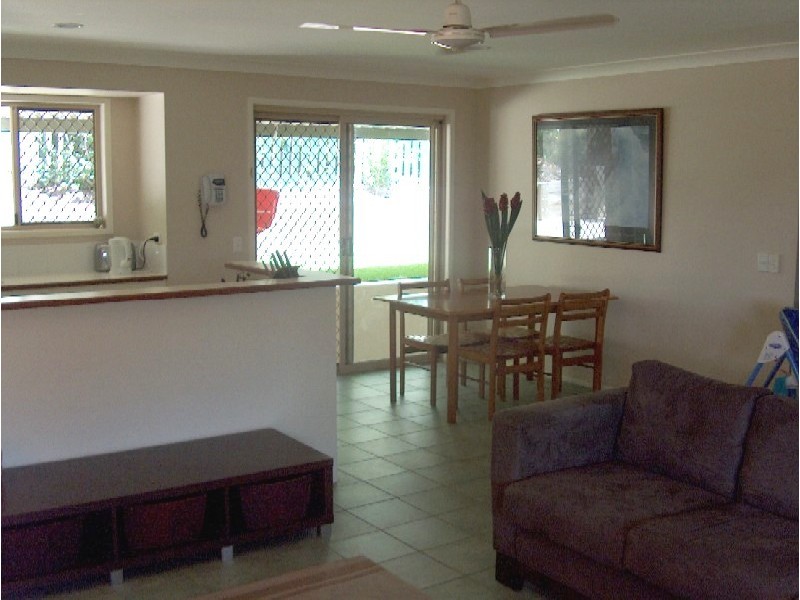 Highland Park QLD 4211