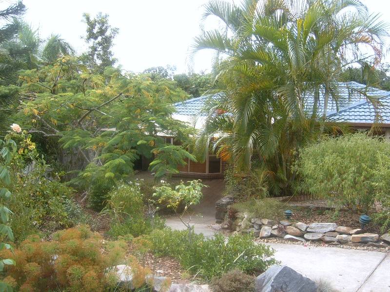 Highland Park QLD 4211