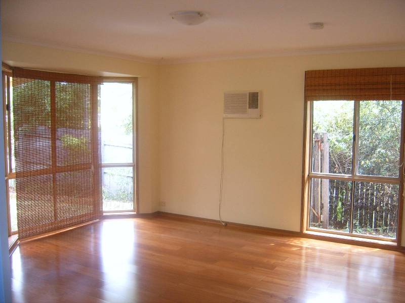 Highland Park QLD 4211