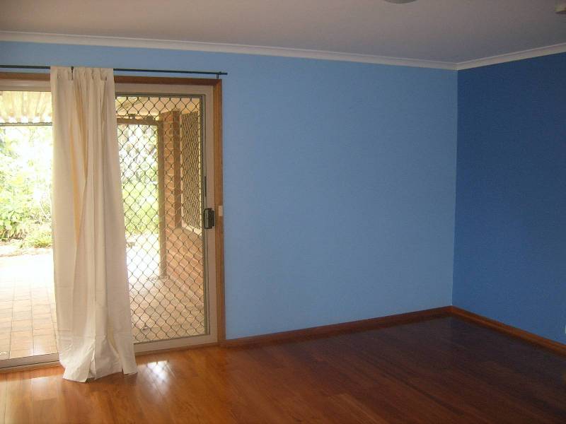 Highland Park QLD 4211