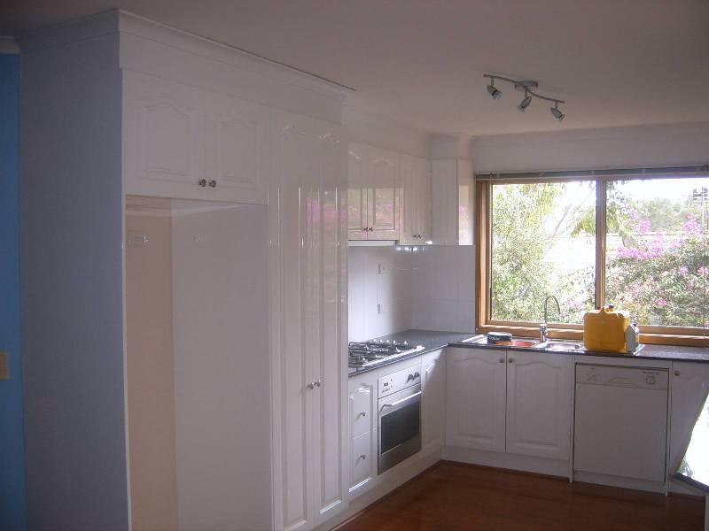 Highland Park QLD 4211