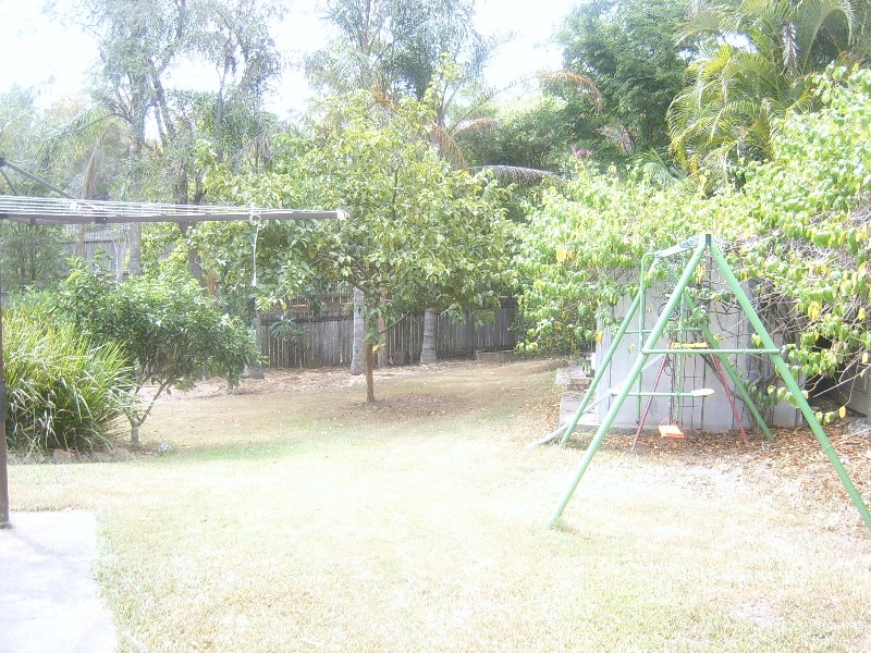 Highland Park QLD 4211