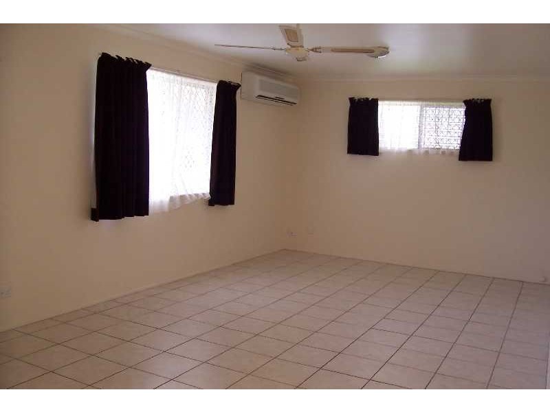 Gladstone QLD 4680