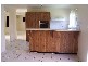 Gladstone QLD 4680
