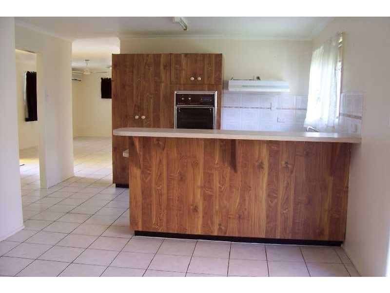 Gladstone QLD 4680