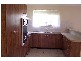 Gladstone QLD 4680