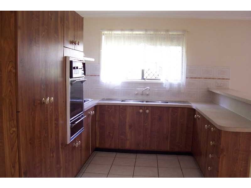 Gladstone QLD 4680