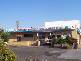 119 Toolooa Street, Gladstone QLD 4680