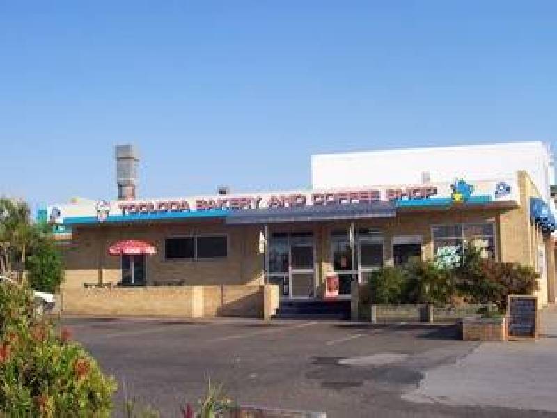 119 Toolooa Street, Gladstone QLD 4680