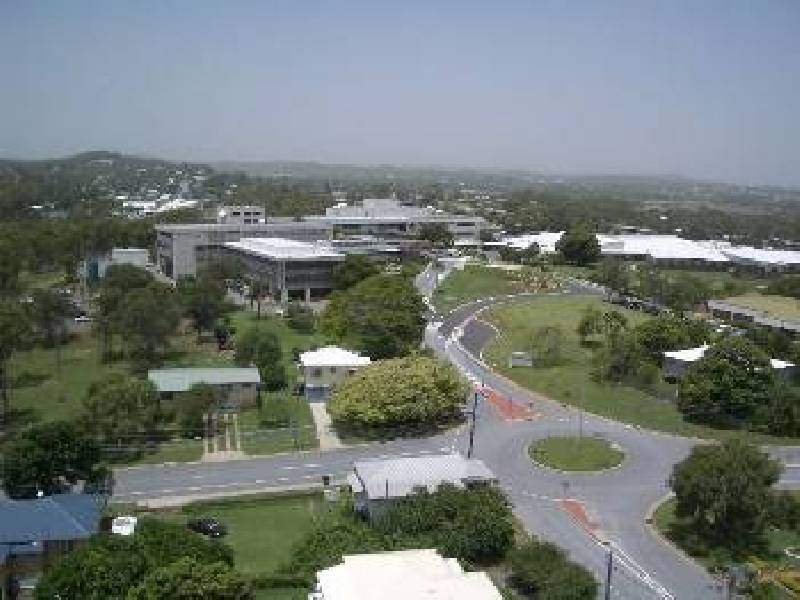 40 & 42 and 12 Kent Street & Flinders Streets, Gladstone QLD 4680