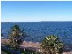 Unit 9 – Regent Place, Gladstone QLD 4680