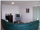 Unit 9 – Regent Place, Gladstone QLD 4680