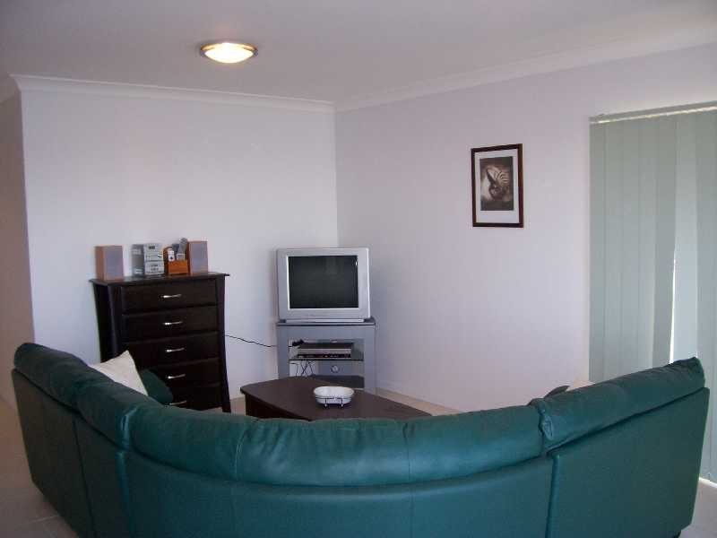 Unit 9 – Regent Place, Gladstone QLD 4680
