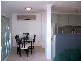 Unit 9 – Regent Place, Gladstone QLD 4680