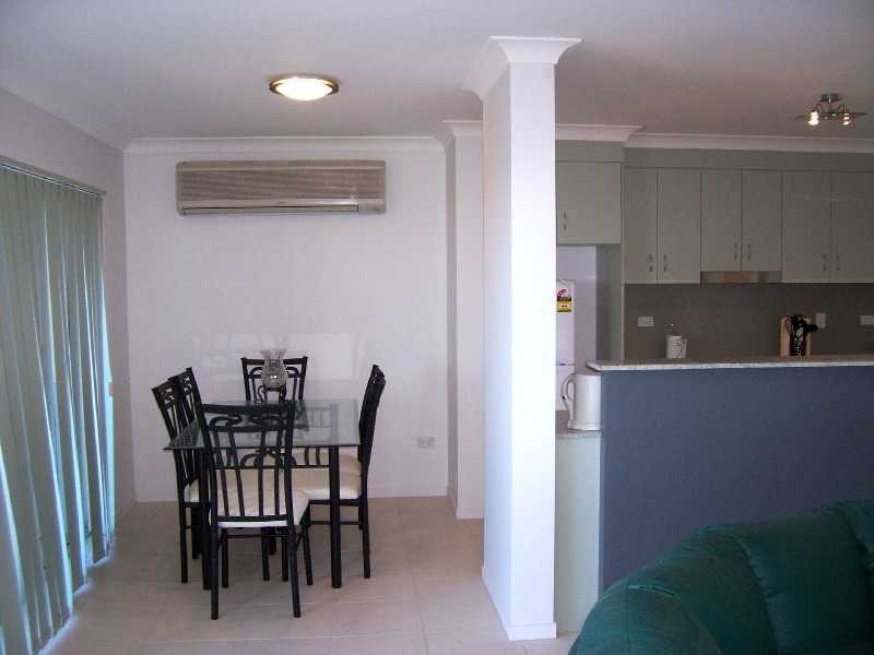 Unit 9 – Regent Place, Gladstone QLD 4680