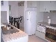 Unit 9 – Regent Place, Gladstone QLD 4680